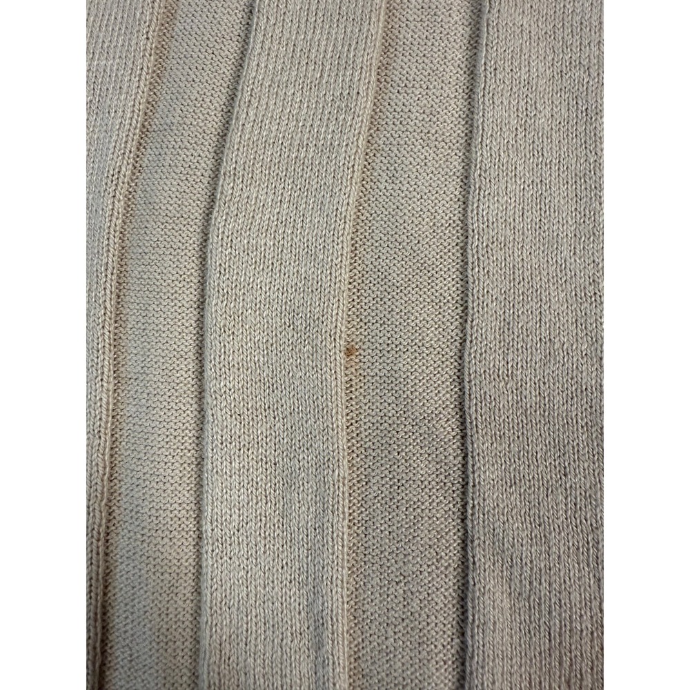 Vintage Ribbed‎ Tank - Picture 8 of 9